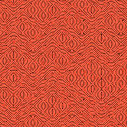 Biomorphic #159