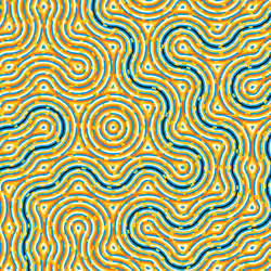 Biomorphic #231