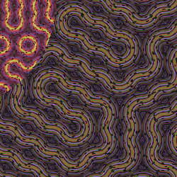 Biomorphic #122