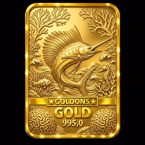 Goldons