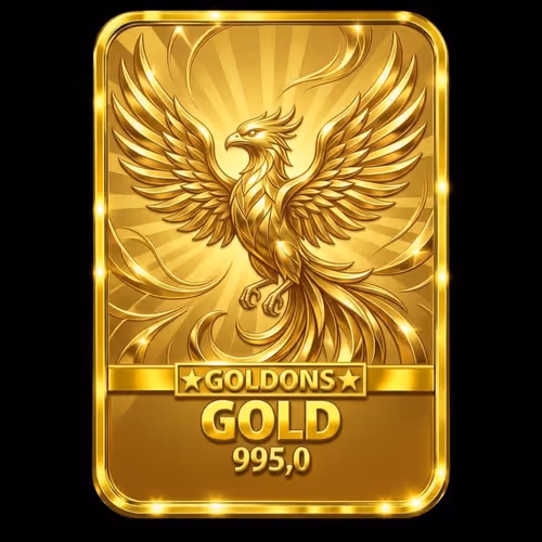 Goldons