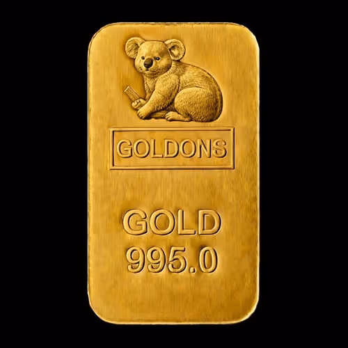 Goldons