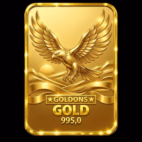Goldons
