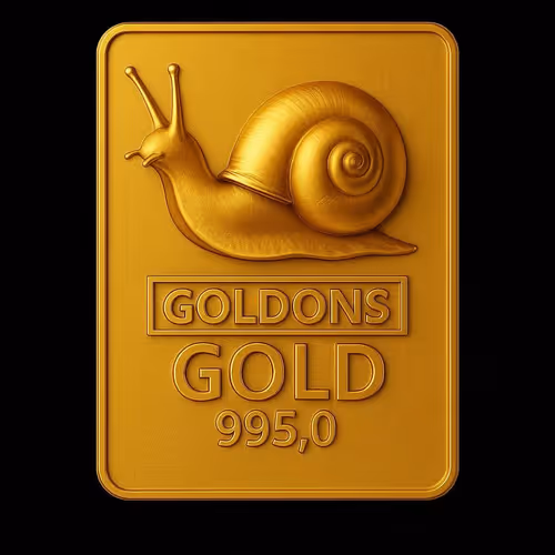 Goldons