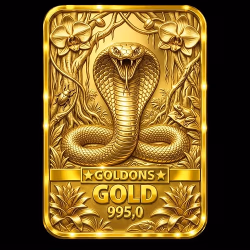 Goldons