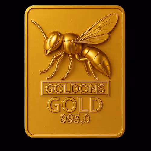 Goldons
