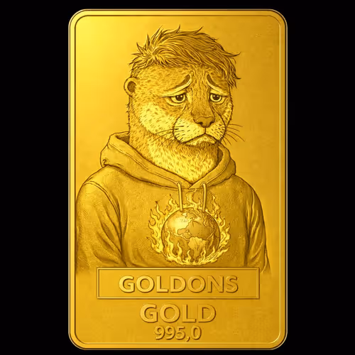 Goldons