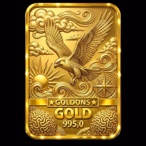Goldons
