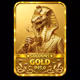 399