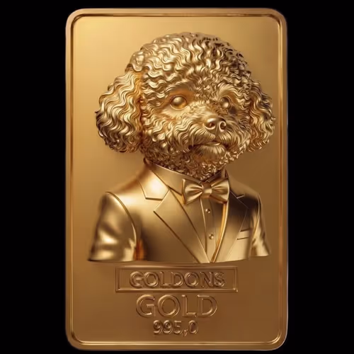 Goldons