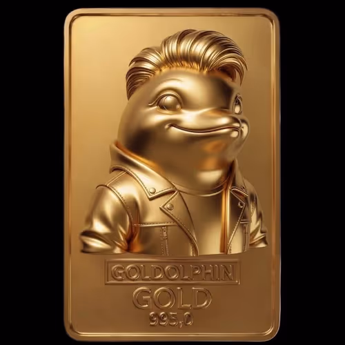 Goldons