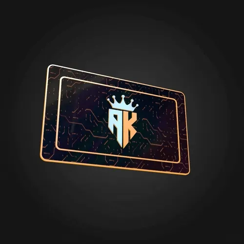 Alphaking