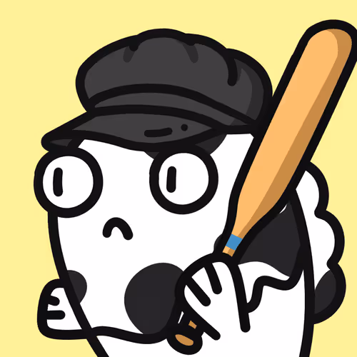 Luckyfishnft