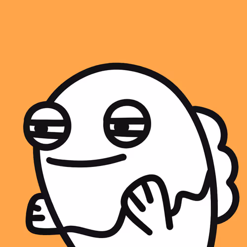 Luckyfishnft