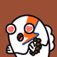 567