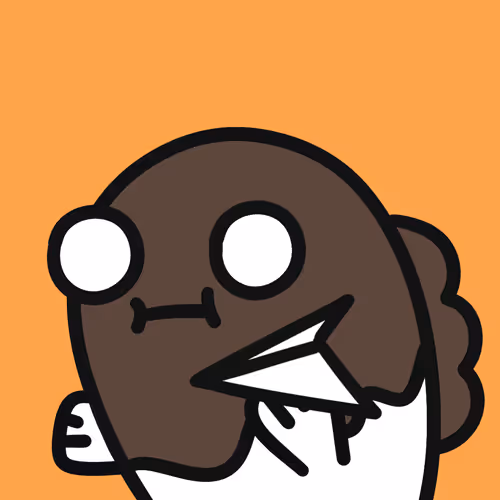 Luckyfishnft