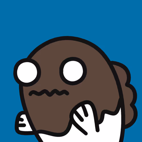 Luckyfishnft