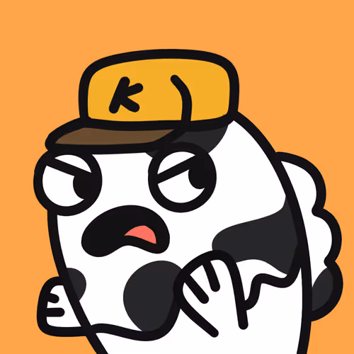 Luckyfishnft
