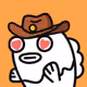 930