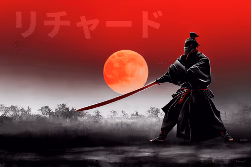 Item #82760982619324756720874458633594596100855991309087839906589544220545606459602 Media