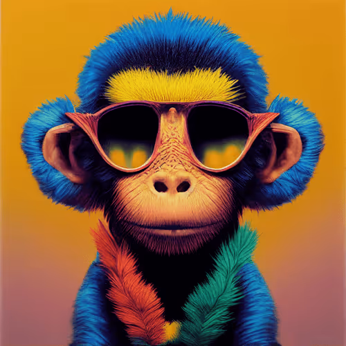 Item #70647970579301927216037564849457667307868789100867121458283501025260219867268 Media