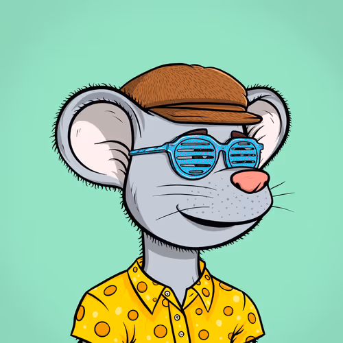 Ratoonz