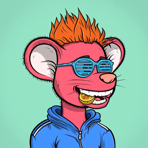 Ratoonz #128