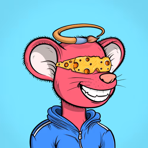 Ratoonz