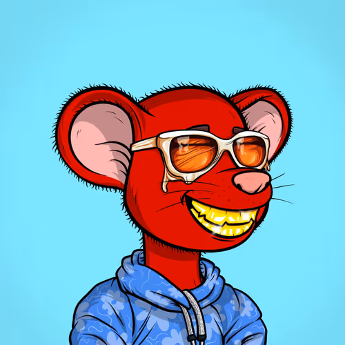 Ratoonz