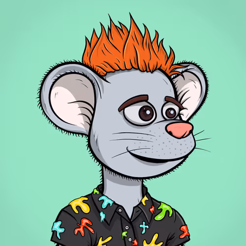 Ratoonz