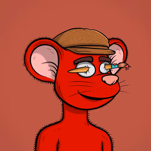 Ratoonz