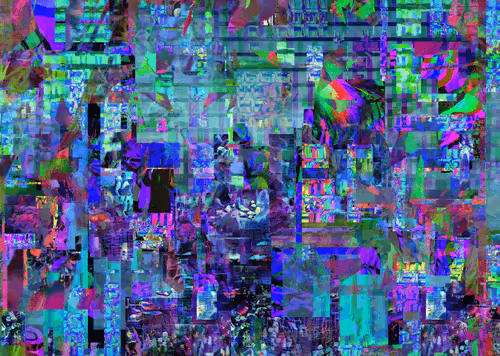 Item #61 Media