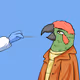 962