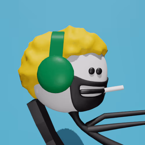 Real Mfer 4200