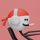 1803