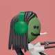 3580
