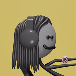 Real Mfer 149