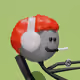 807