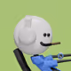 2050