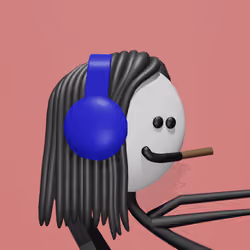 Real Mfer 148