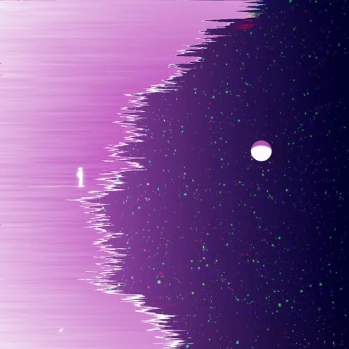 Minimations Editions