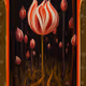 Ninetynine Lofi Tulips