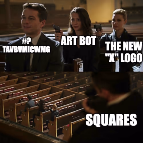 Tavbvmicwmg