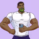 35