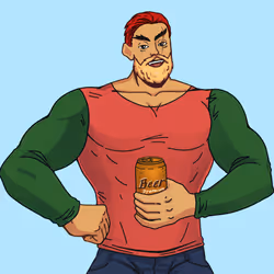 50