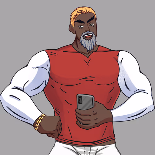 52