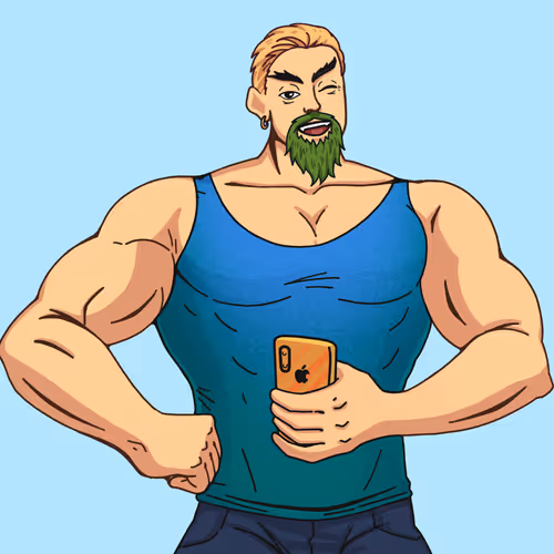 19