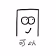 Faces - QFCTCEyyxn