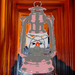 403