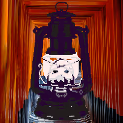 59